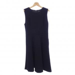 フォクシー FOXEY 39370 ワンピース