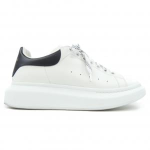 アレキサンダーマックイーン ALEXANDER McQUEEN 553680 シューズ