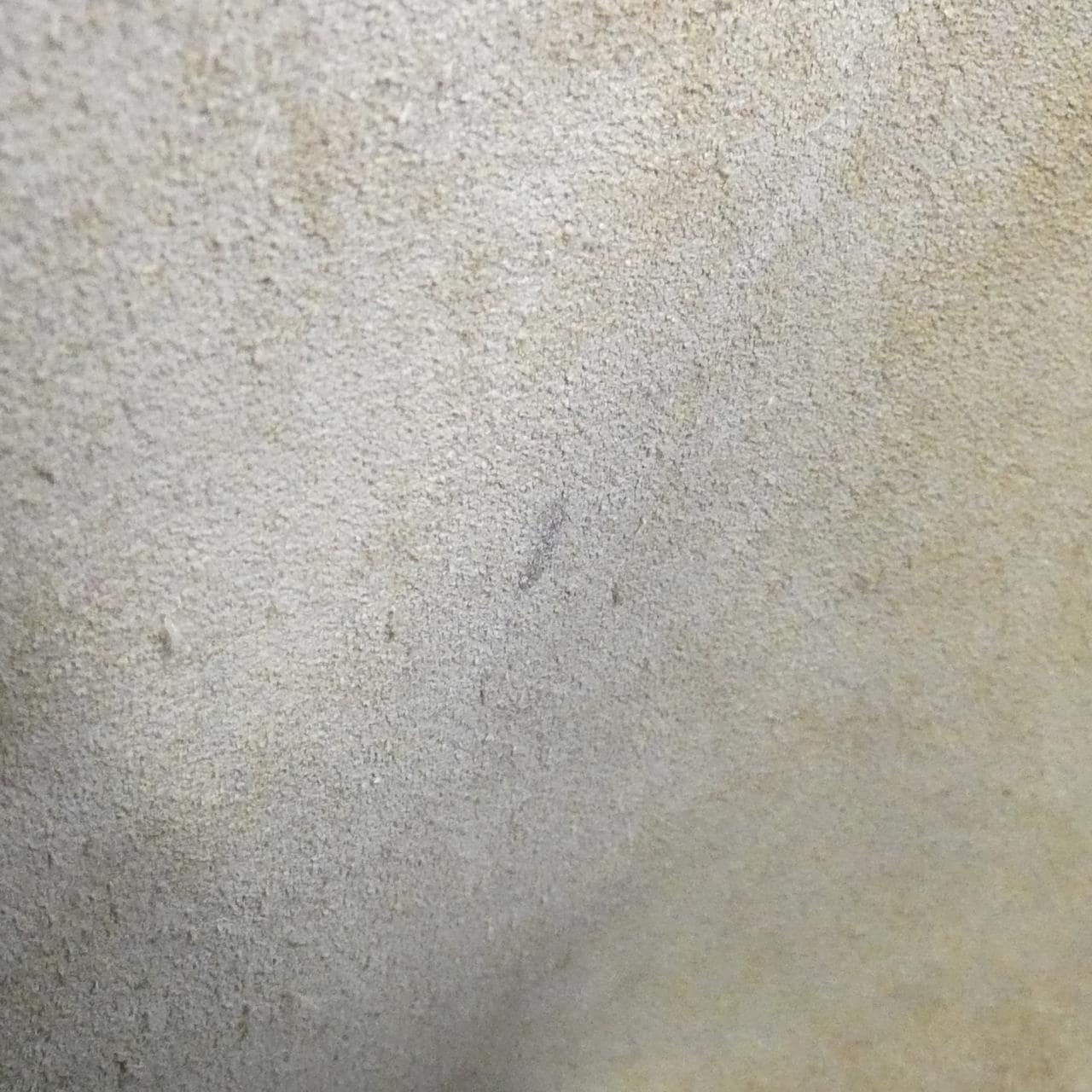 ロエベ バックル トート B692L09X01 バッグ