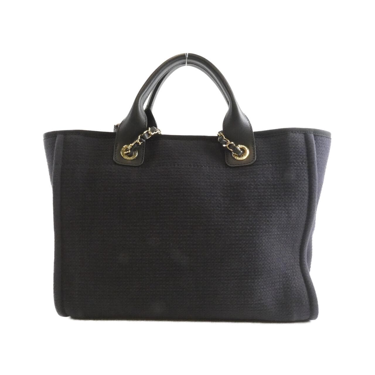 シャネル ドーヴィル ライン AS3351 バッグ