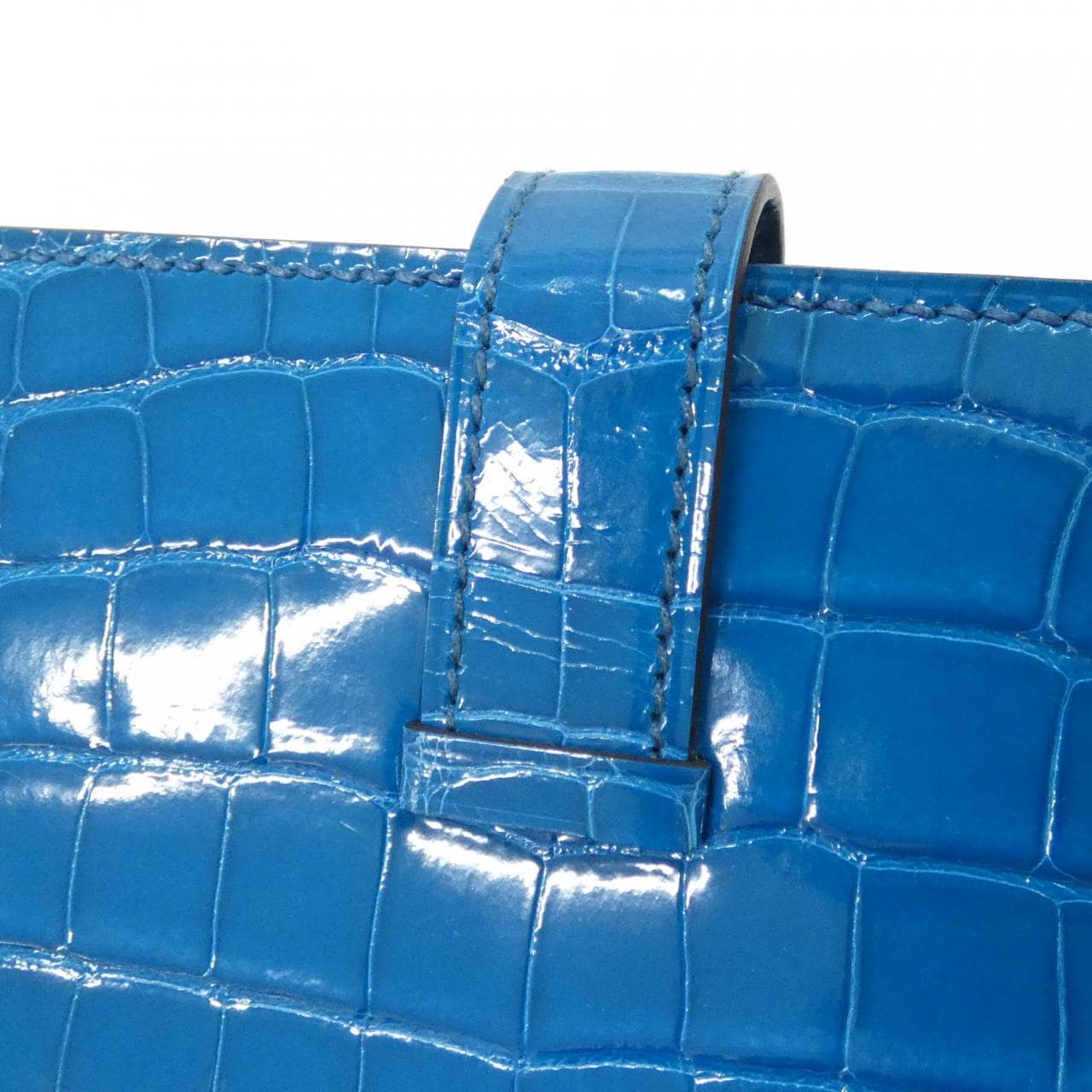 エルメス ベアン スフレ 047208CK 財布