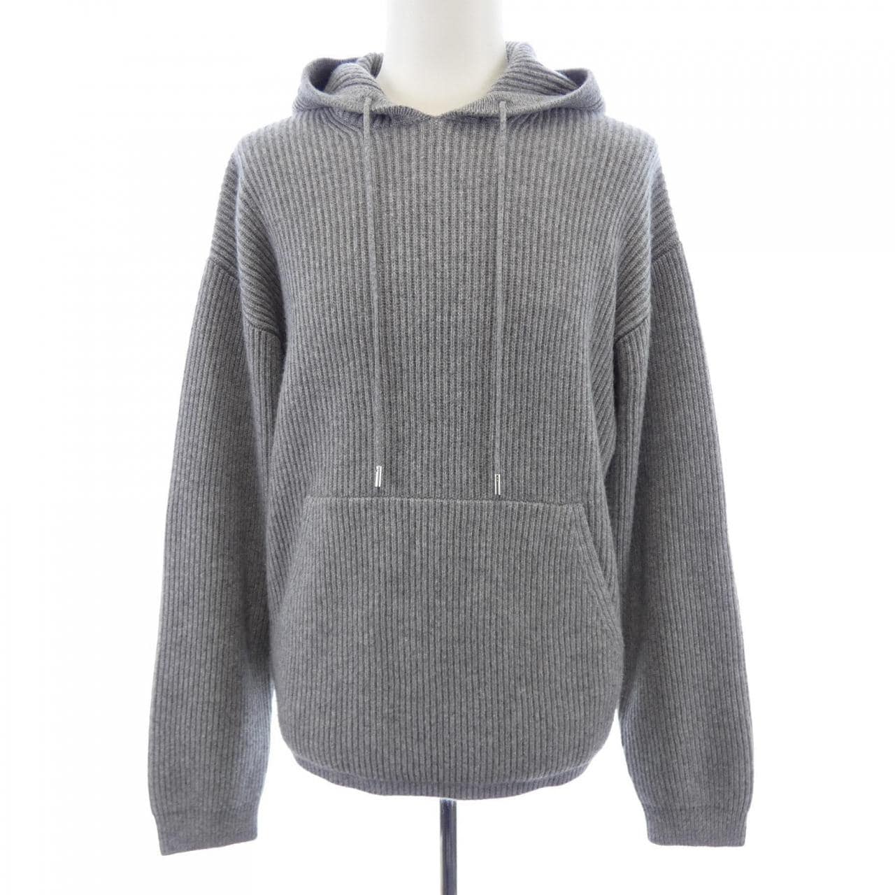 プラダ PRADA トライアングルロゴ UMB766 SOOO 14G5 パーカー