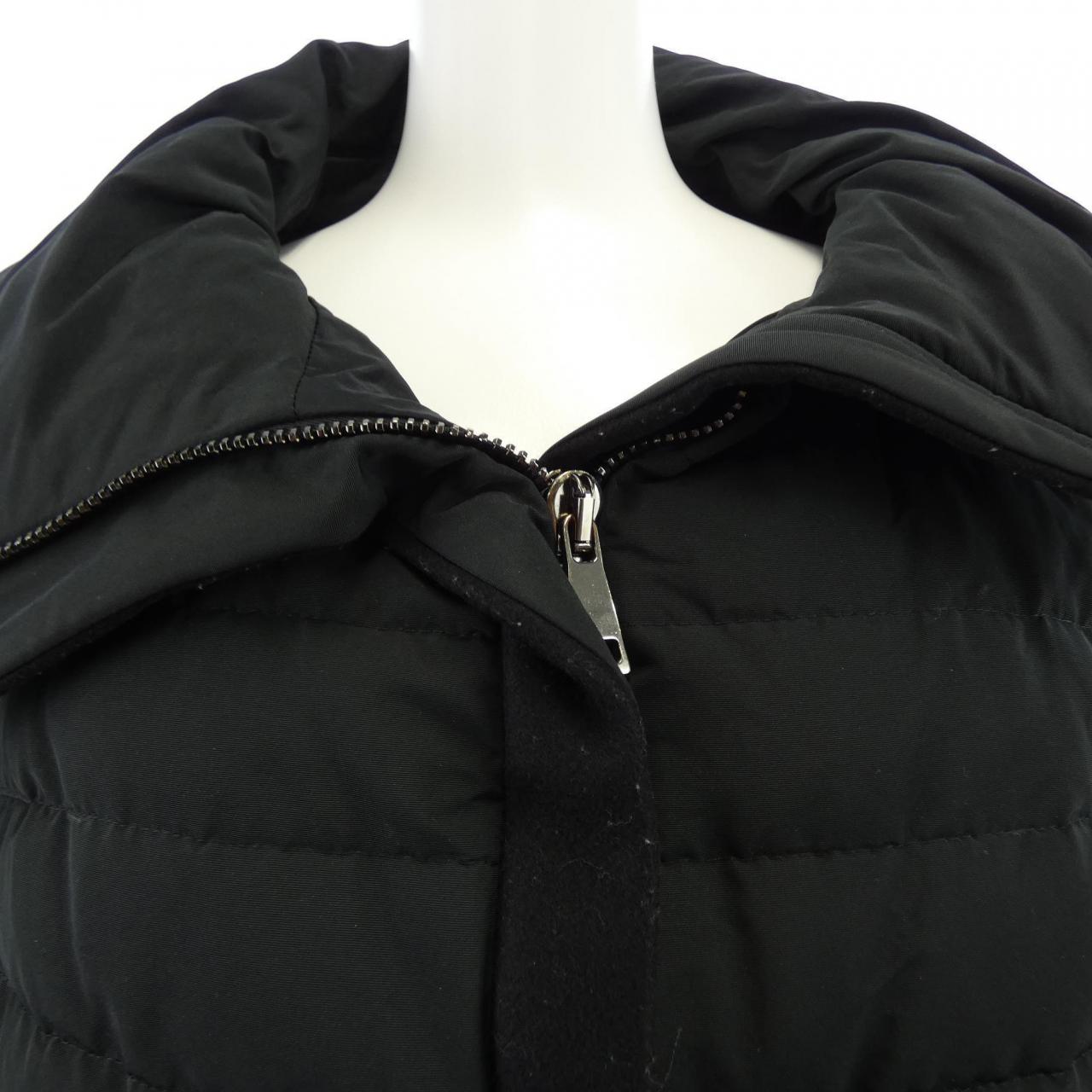 モンクレール MONCLER ROSIER ダウンコート