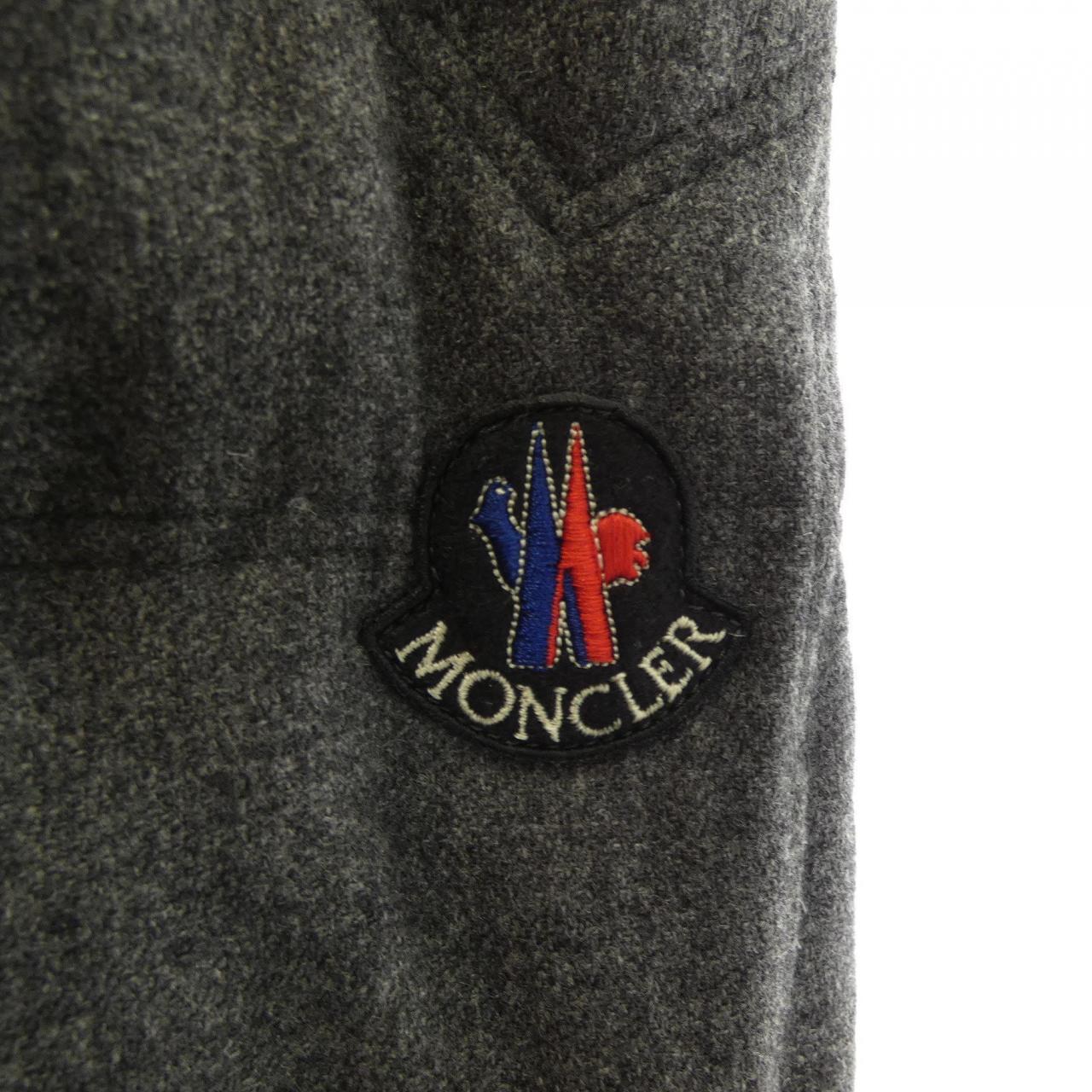 モンクレール MONCLER 41309/50 VANOISE ダウンジャケット