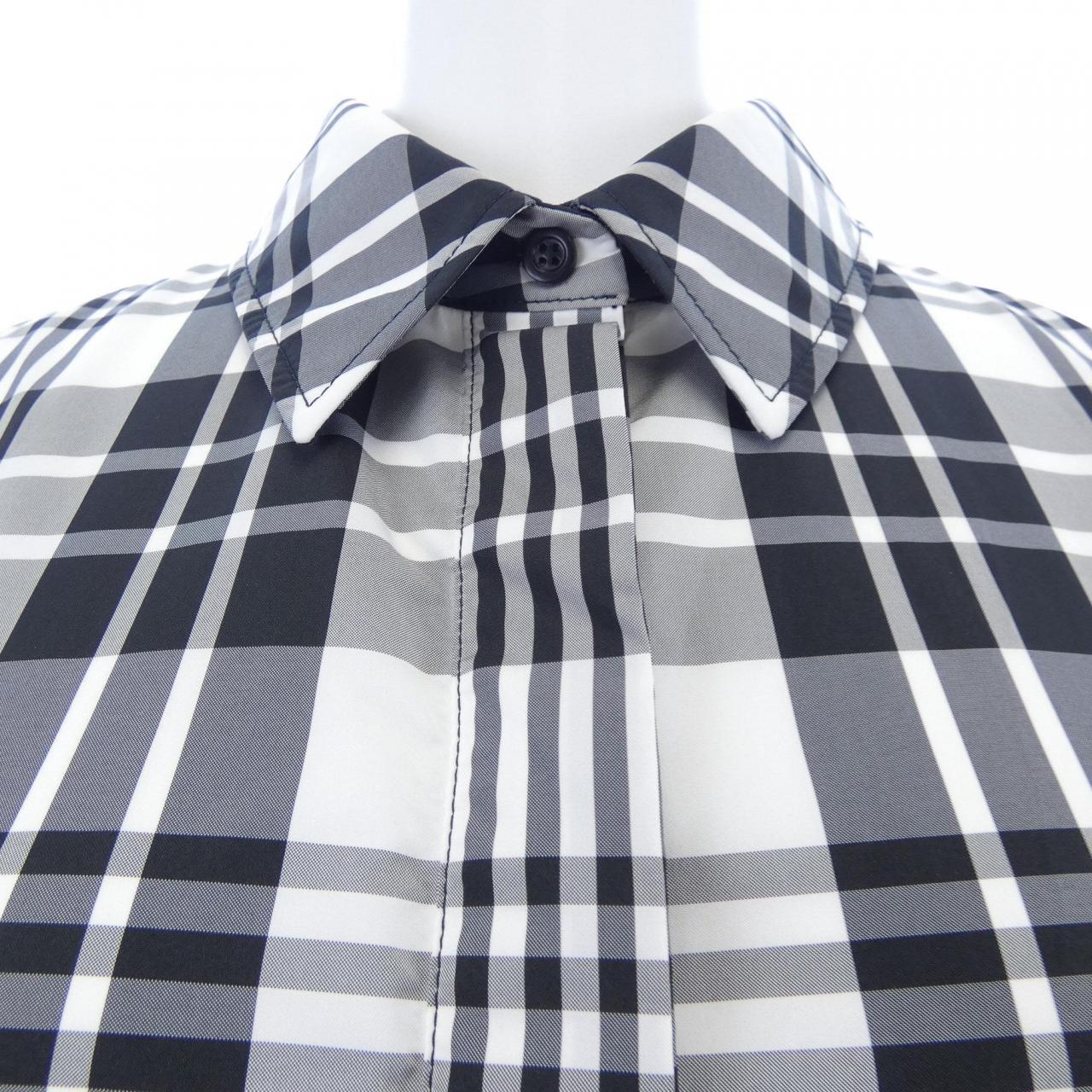 クリスチャンディオール CHRISTIAN DIOR 241R27A2712 ワンピース