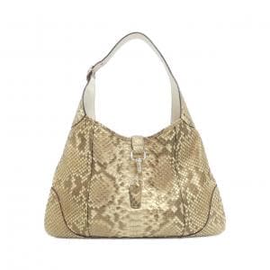 グッチ 153029 ショルダーバッグ