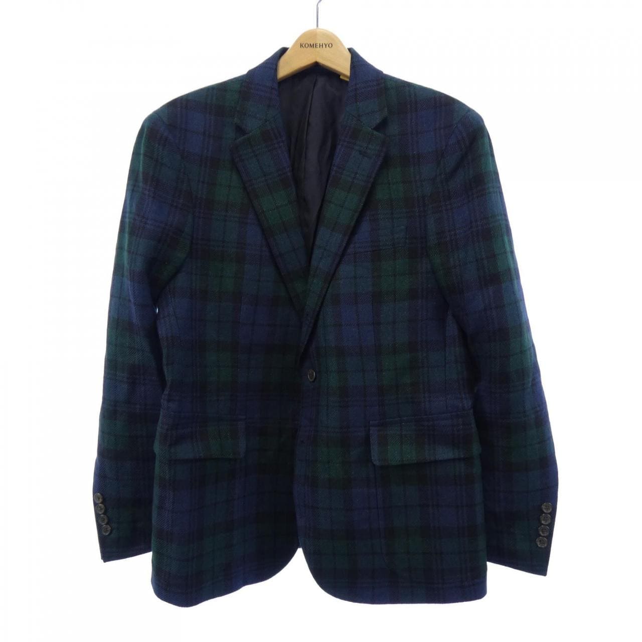 ポロラルフローレン POLO RALPH LAUREN ジャケット