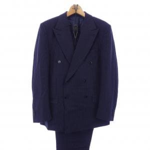 エルメネジルドゼニア Ermenegildo Zegna スーツ
