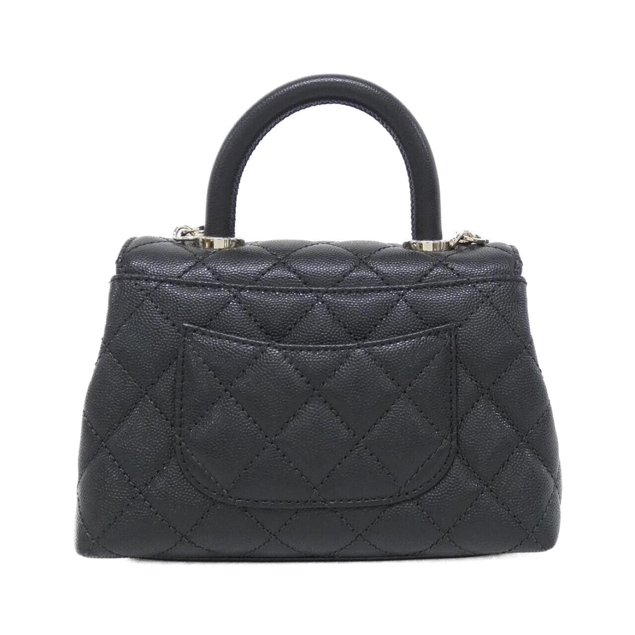 シャネル AS2215 バッグ