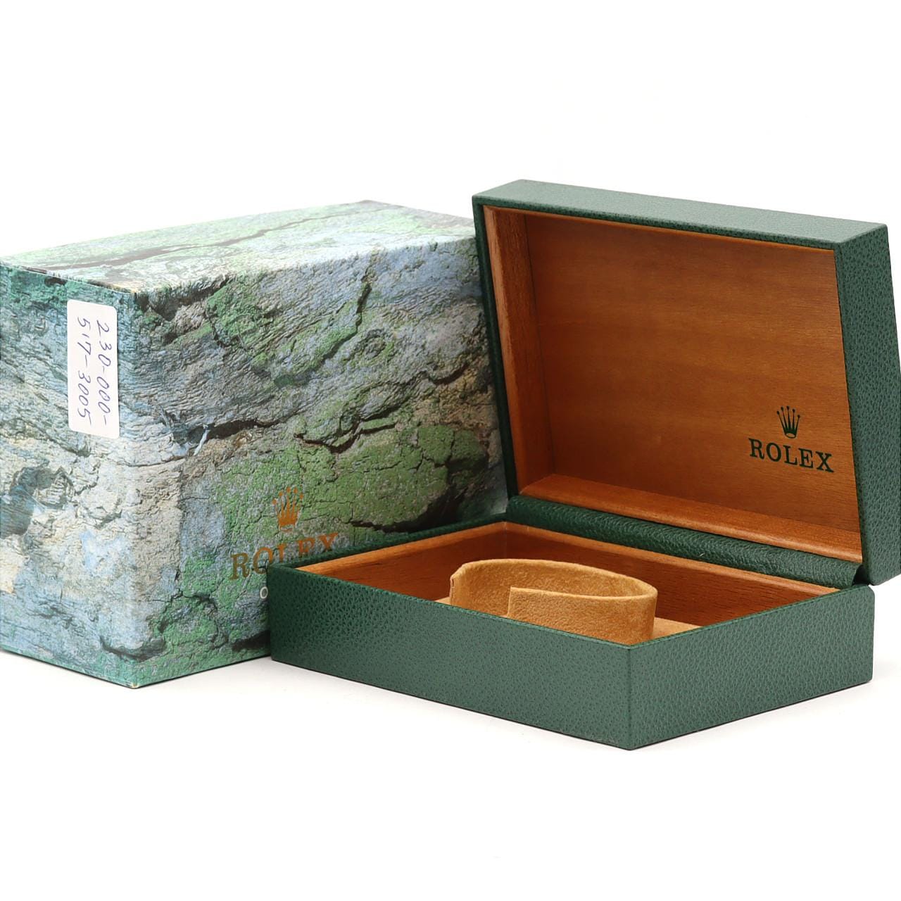 【ノーメンテナンス還元価格】ロレックス エクスプローラーI 114270 SS 自動巻 Y番