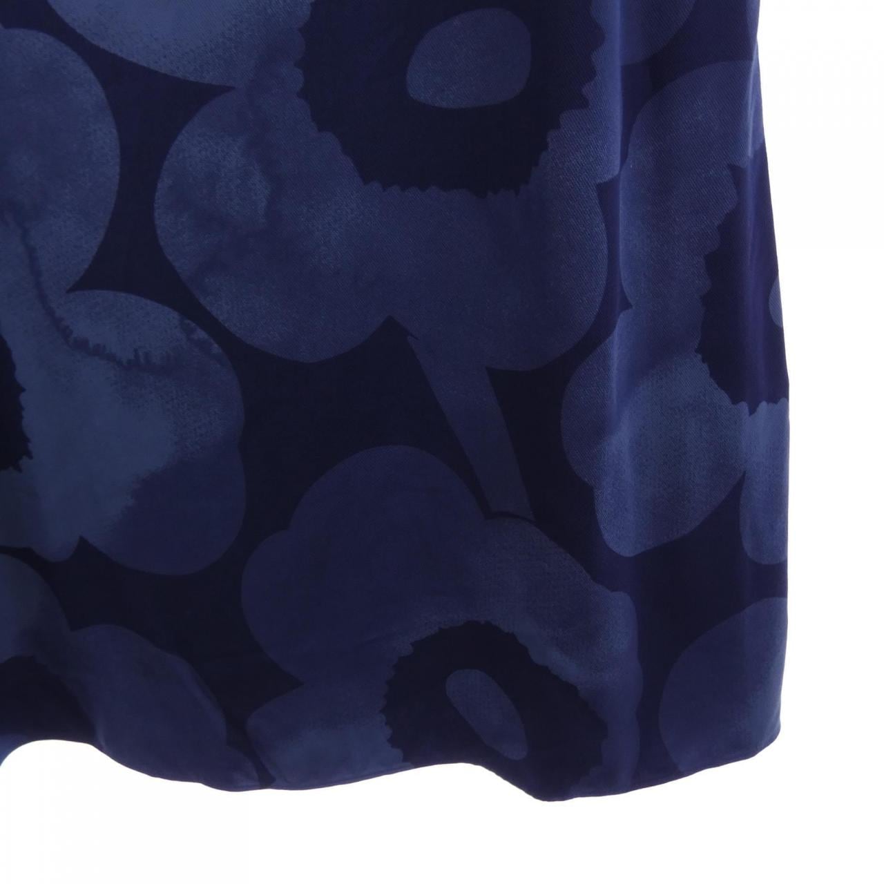 マリメッコ MARIMEKKO 52254-1-94417 スカート