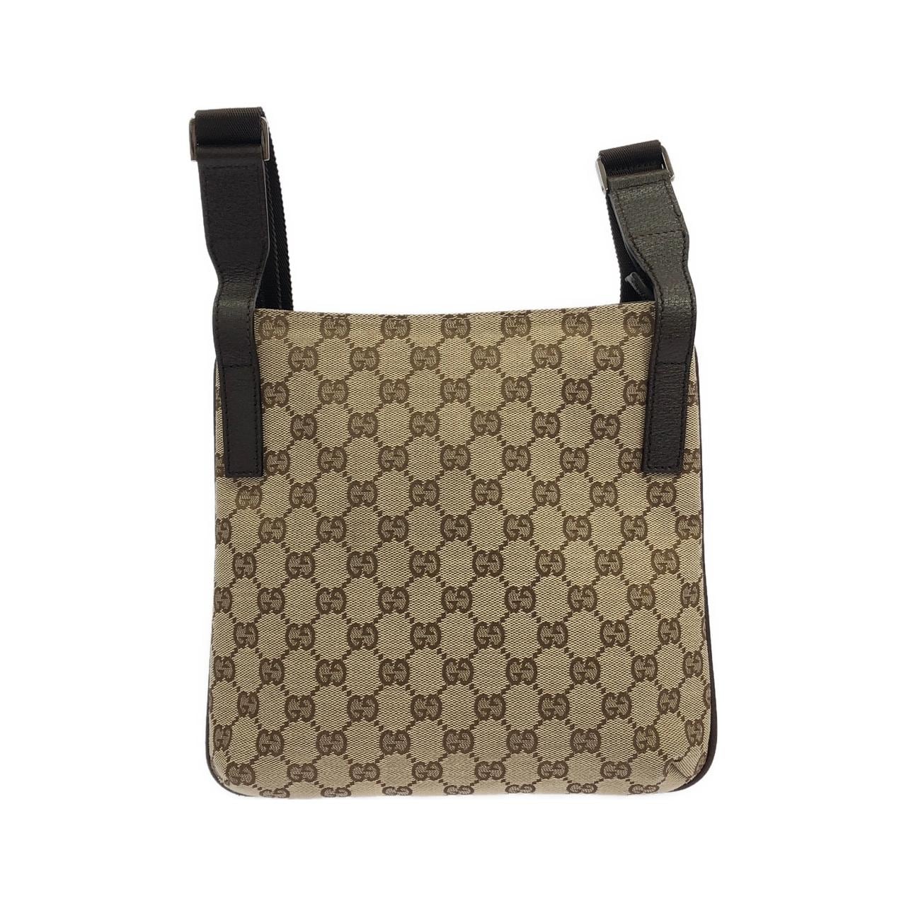 グッチ 122793 ショルダーバッグ