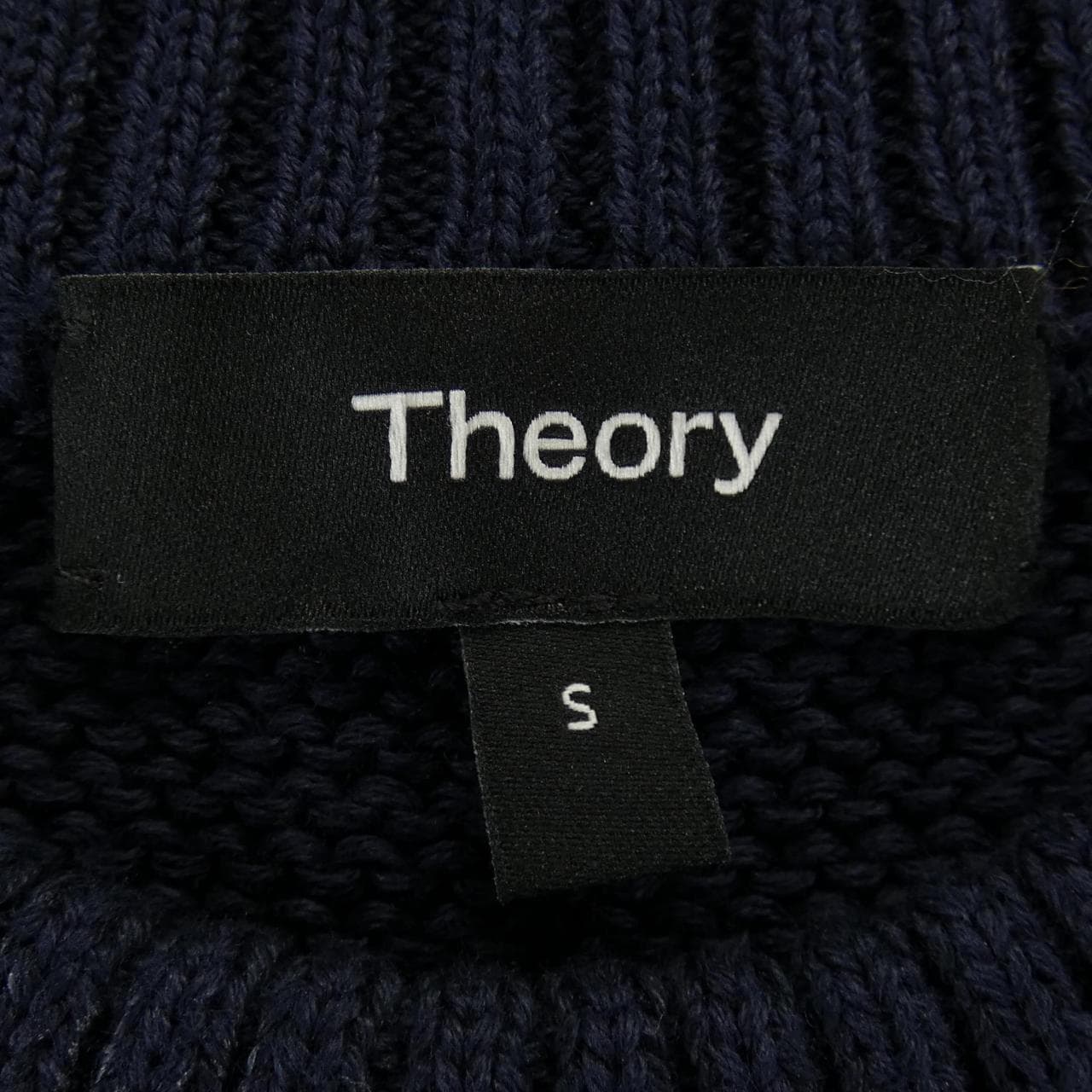 セオリー theory 01-2101737 ベスト