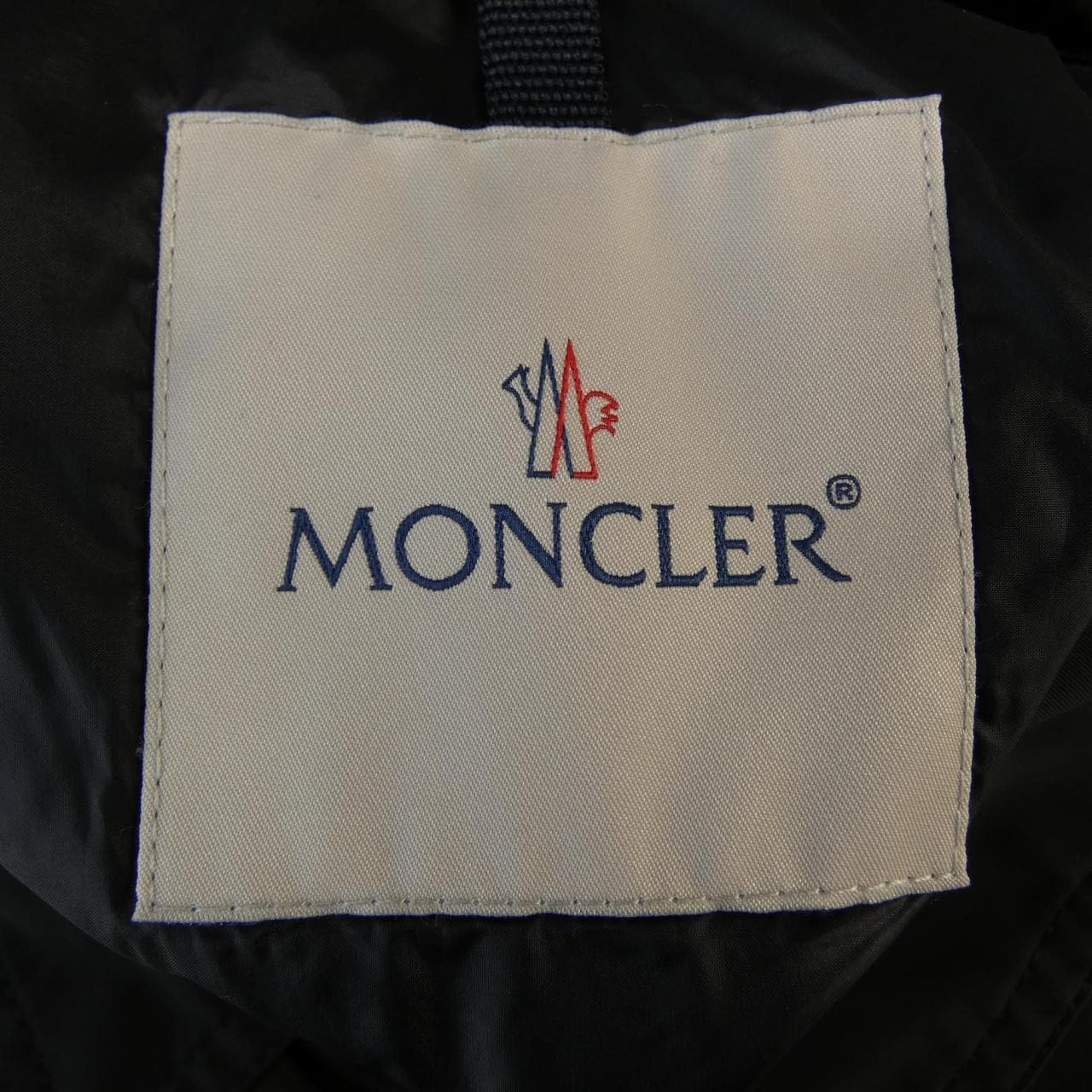 モンクレール MONCLER AUMAR ダウンコート