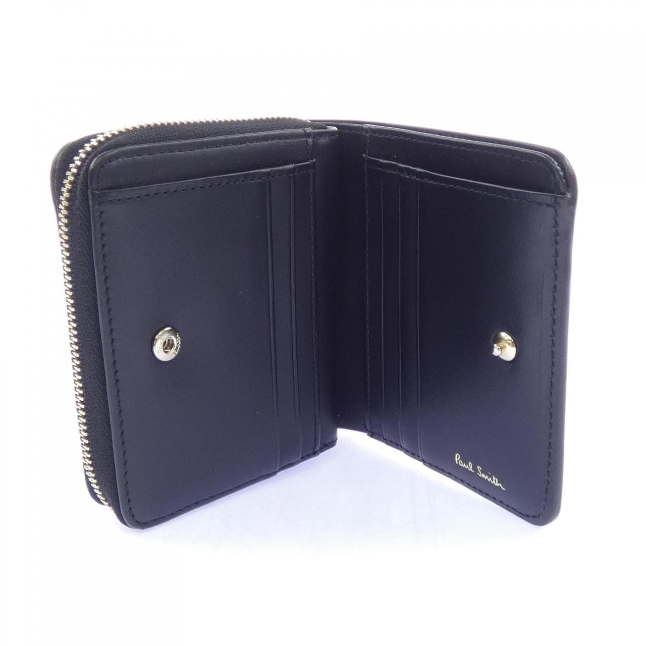 ポールスミス Paul Smith WALLET