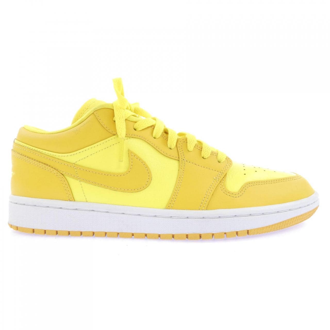 ナイキ ジョーダン NIKE JORDAN DC0774-700 スニーカー