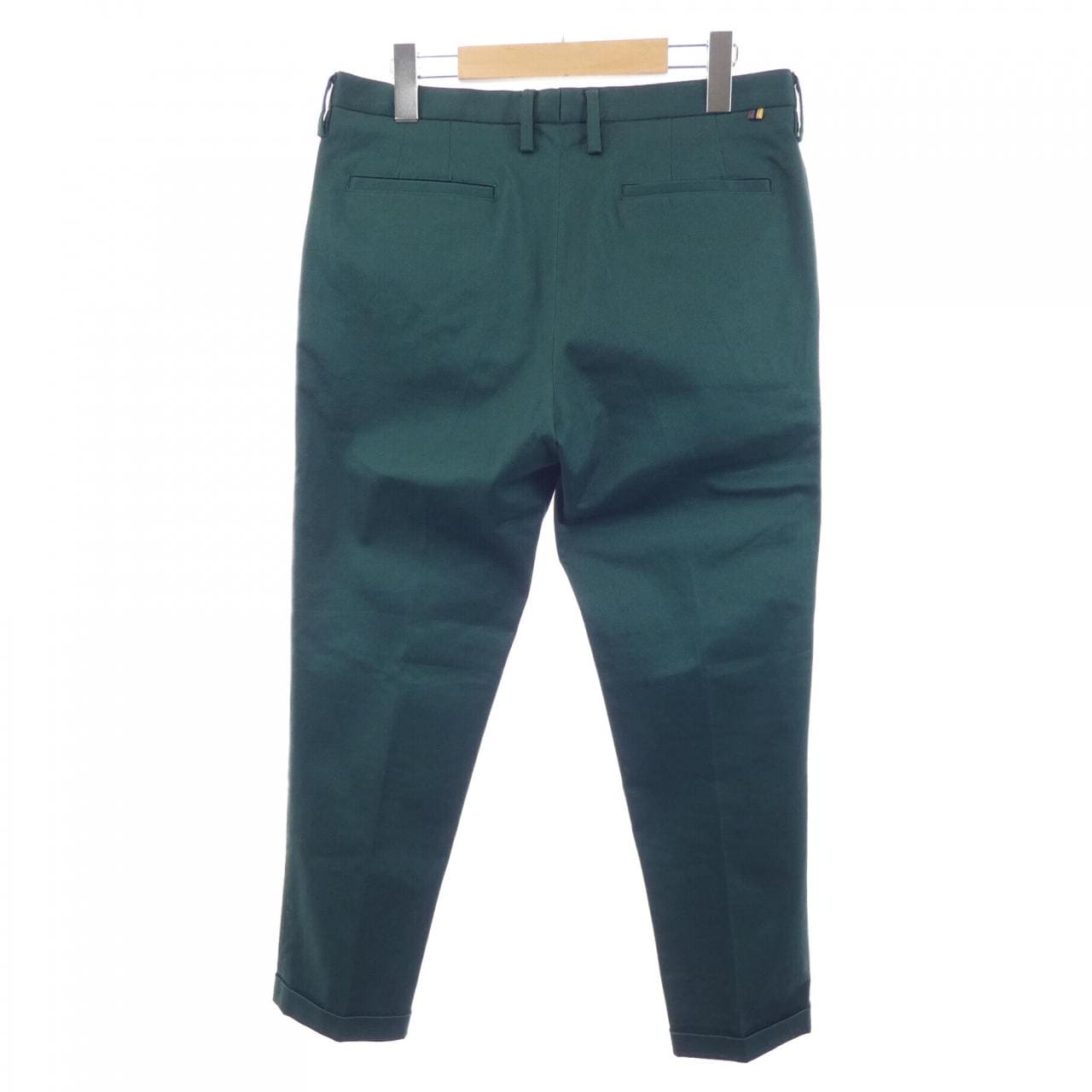 ポールスミス Paul Smith PF-PS-42270 パンツ