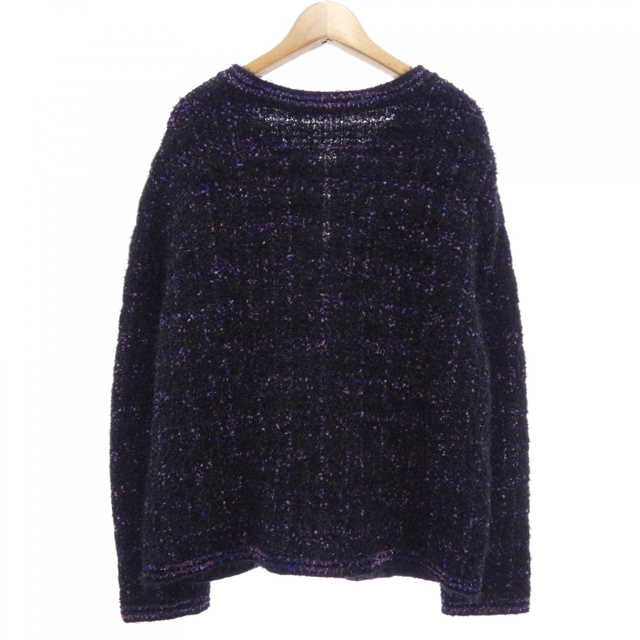 レリアン LEILIAN ジャケット