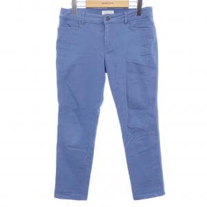 トゥルトラサルディ TRU TRUSSARDI 8639-42344 ジーンズ