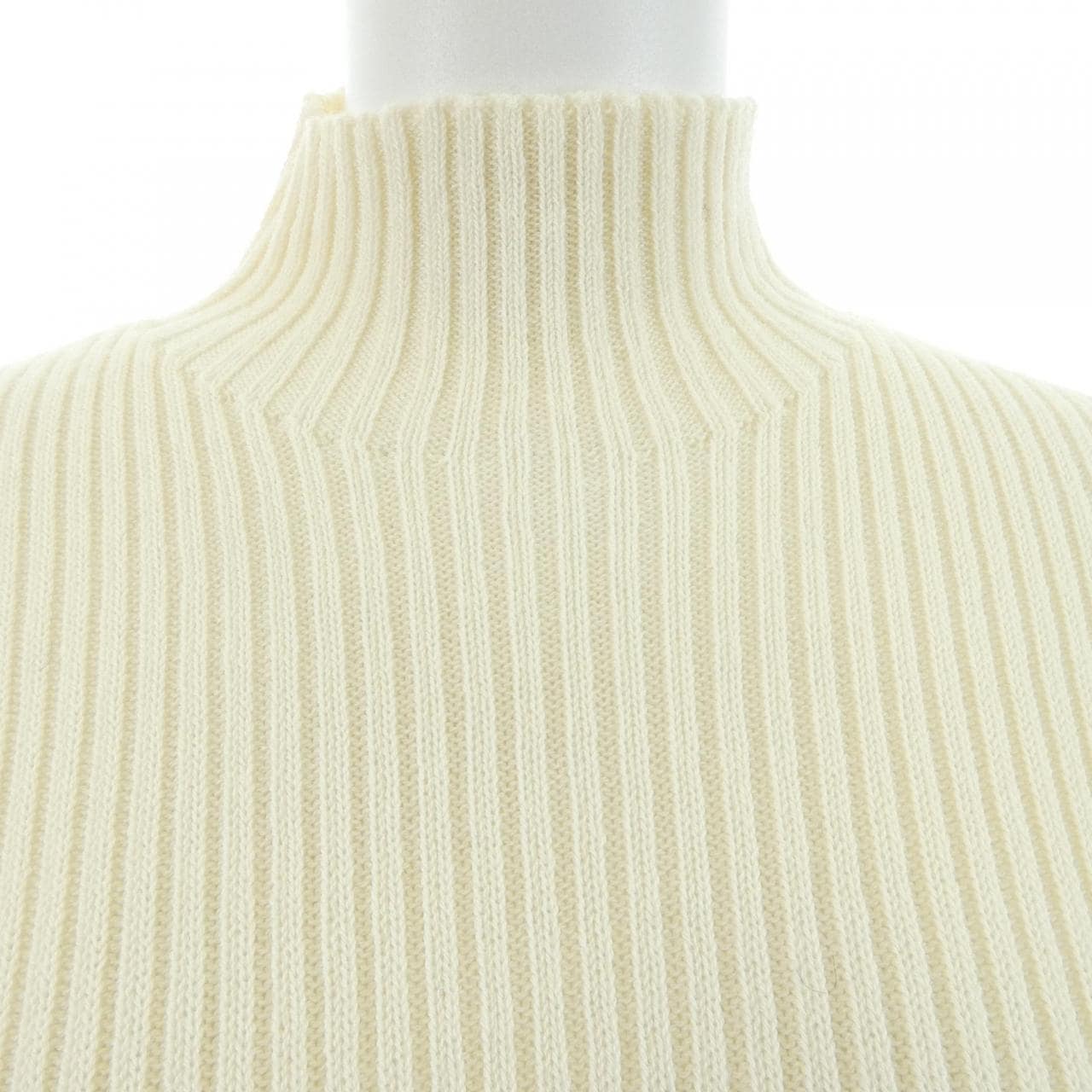 シャネル CHANEL P78914K11302 ワンピース