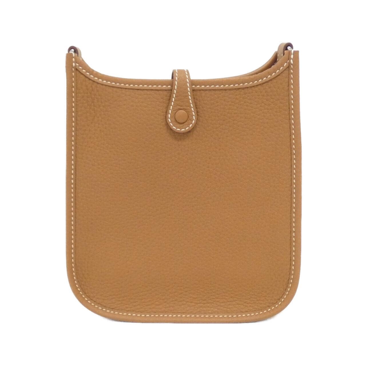 【未使用品】エルメス エヴリン アマゾン 16cm 069426CK ショルダーバッグ