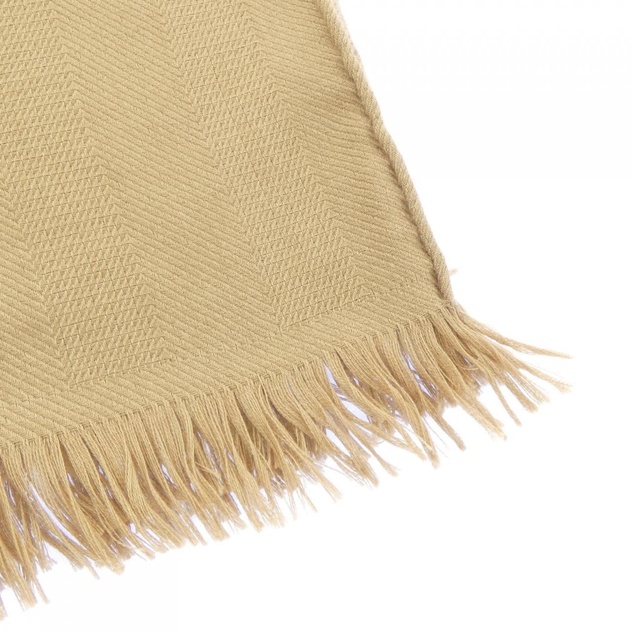 エルメス HERMES ニューリブリス NEW LIBRIS H262494S STOLE