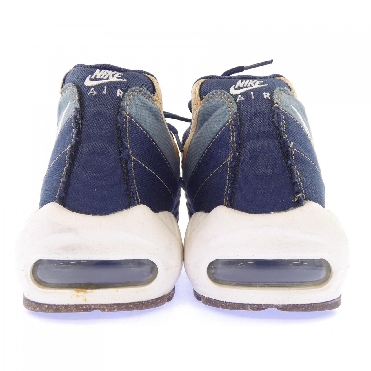 ナイキ NIKE DC3991-400 スニーカー
