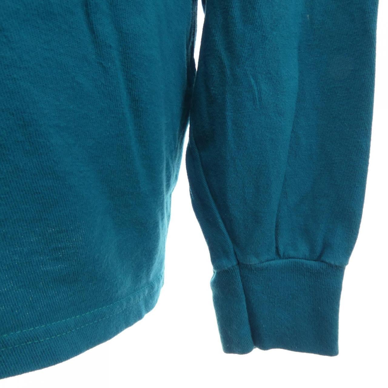 ステューシー STUSSY トップス