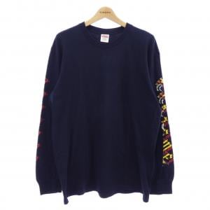シュプリーム SUPREME トップス