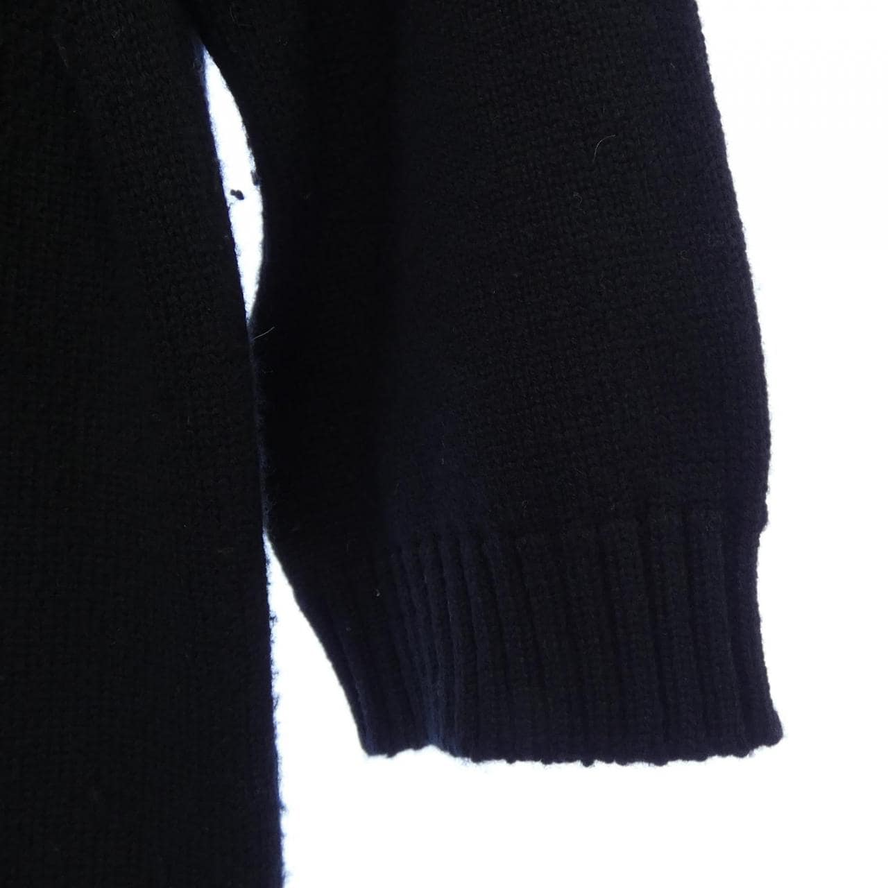 シャネル CHANEL P34286K00951 08A ワンピース