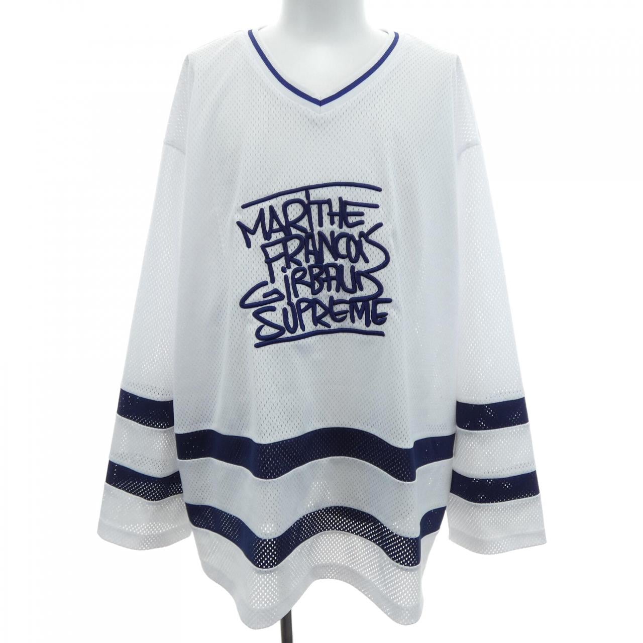 シュプリーム SUPREME トップス