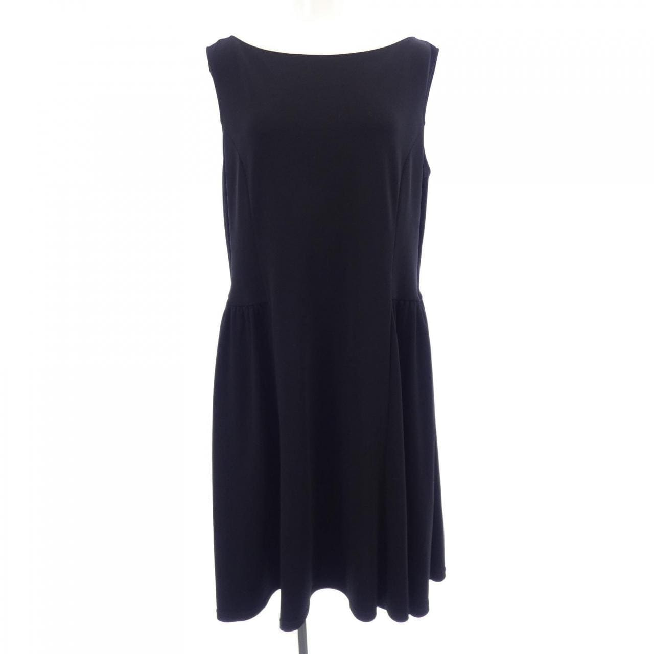 フォクシーニューヨーク FOXEY NEW YORK 40621 ワンピース