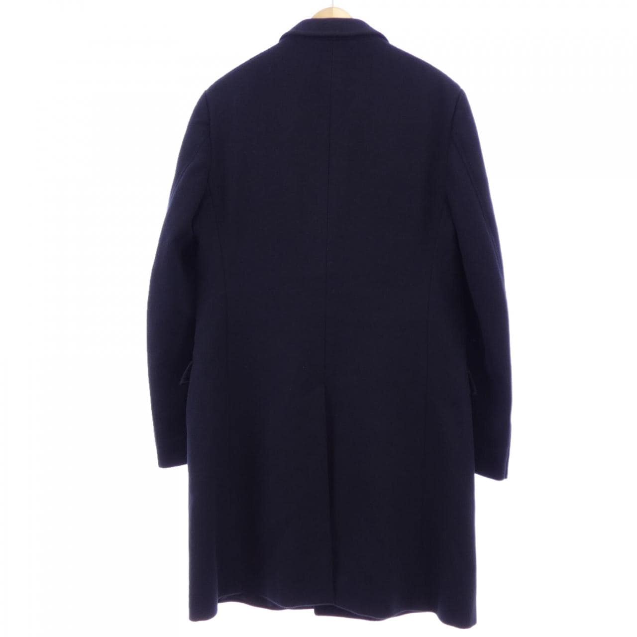 グッチ GUCCI 439365 ZGW07 コート