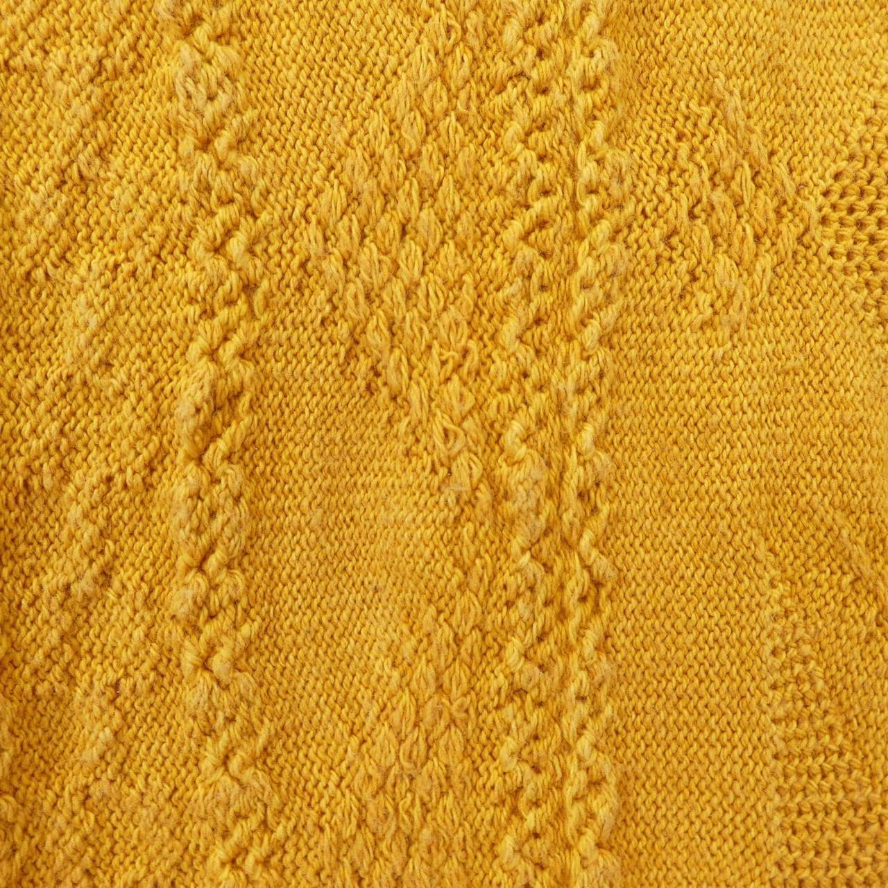 CALOLINE knit