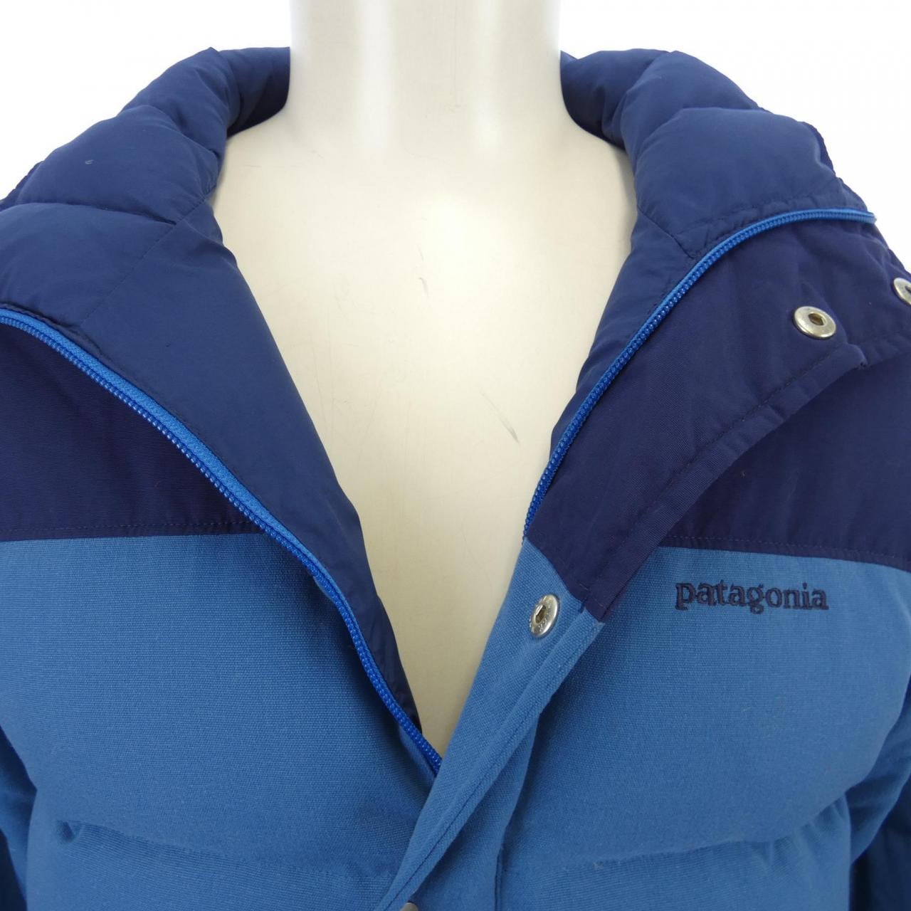 パタゴニア PATAGONIA ダウンジャケット