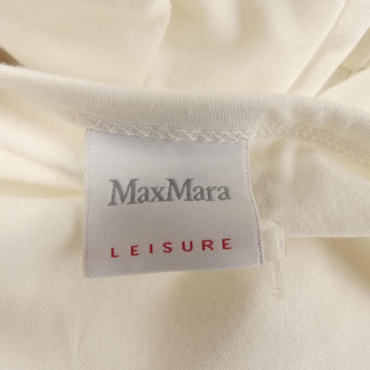 マックスマーラレジャー Max Mara LEISURE シャツ
