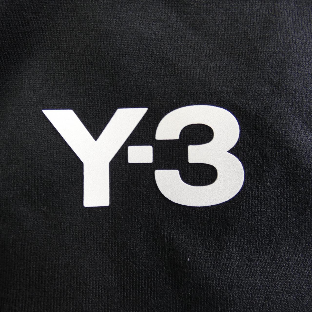 ワイスリー Y-3 Tシャツ