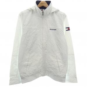 トミーヒルフィガー TOMMY HILFIGER ブルゾン