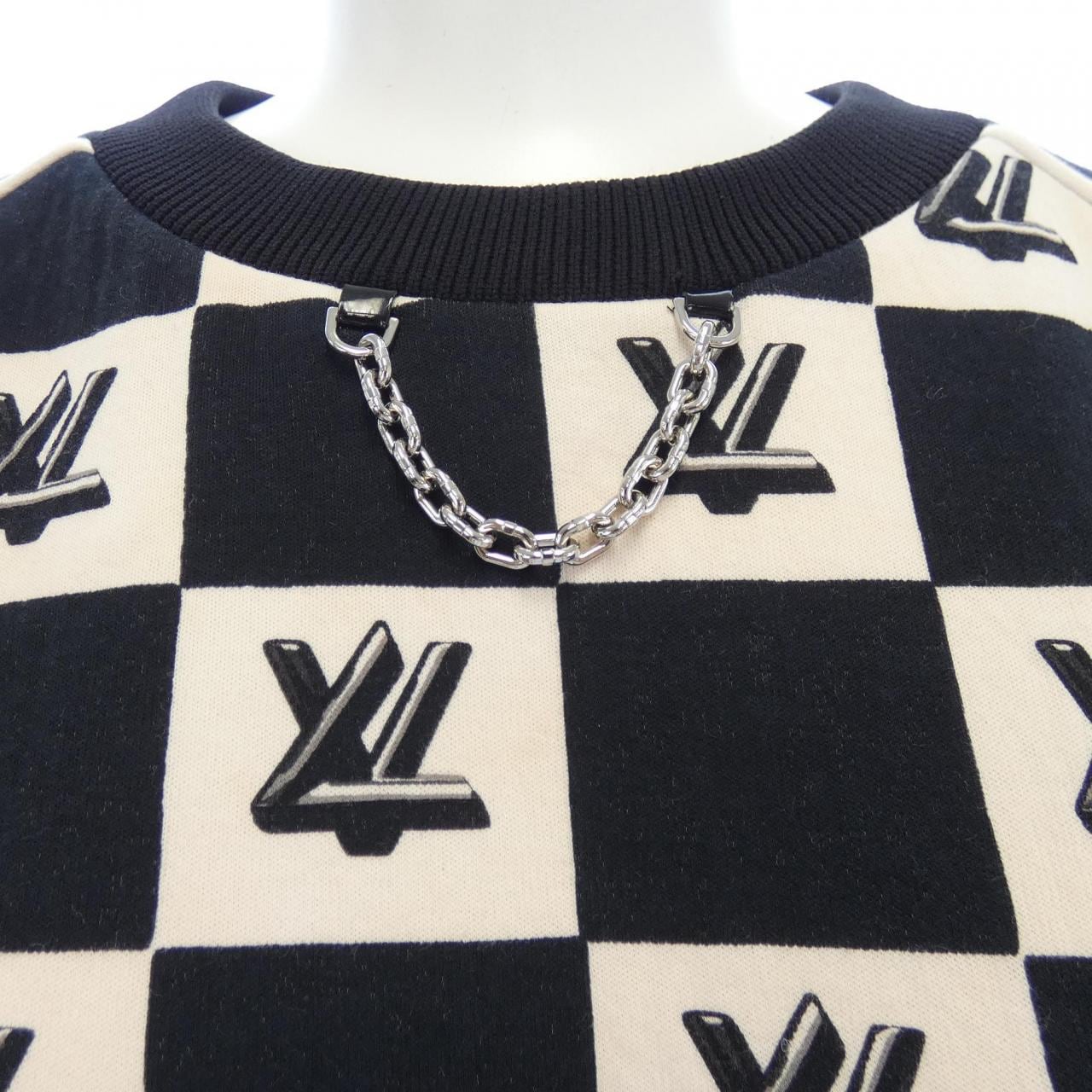 LOUIS VUITTON VUITTON Sweatshirt