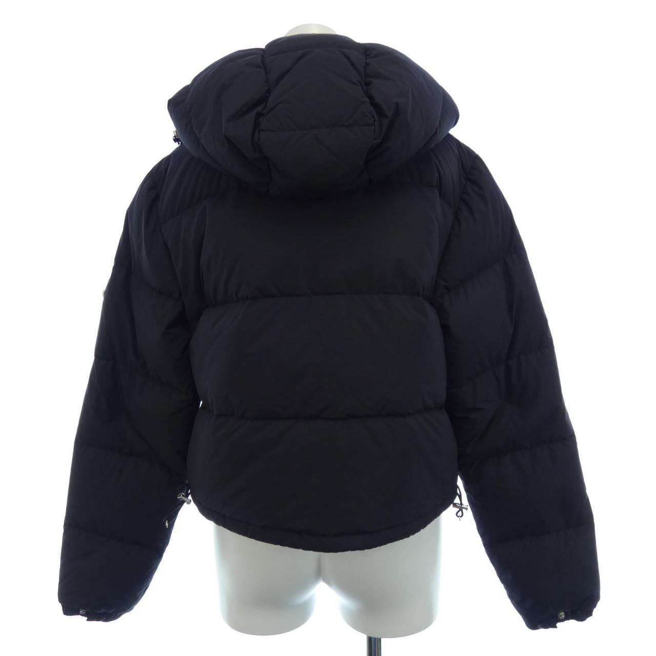 モンクレール MONCLER ダウンジャケット