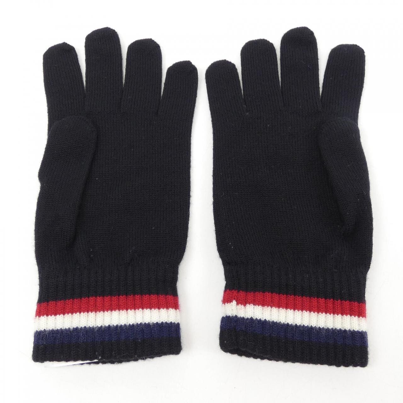 モンクレール MONCLER GLOVE