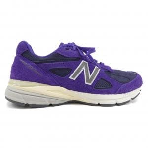 ニューバランス NEW BALANCE スニーカー