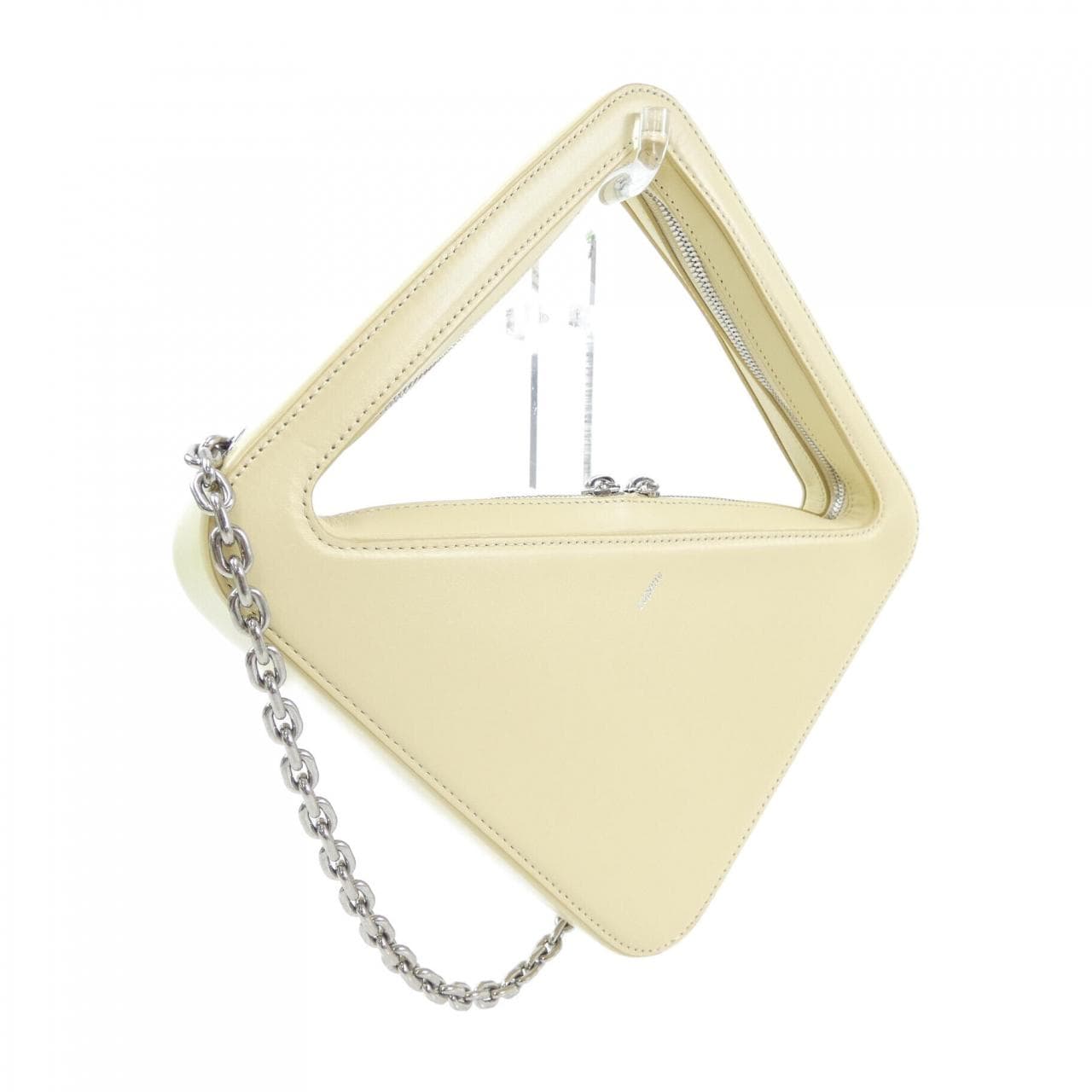 COPERNI BAG