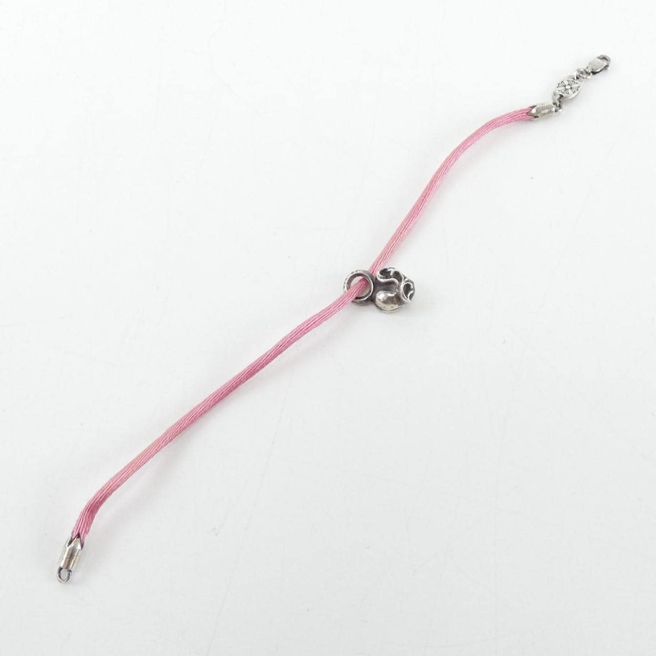 クロムハーツ CHROME HEARTS BRACELET