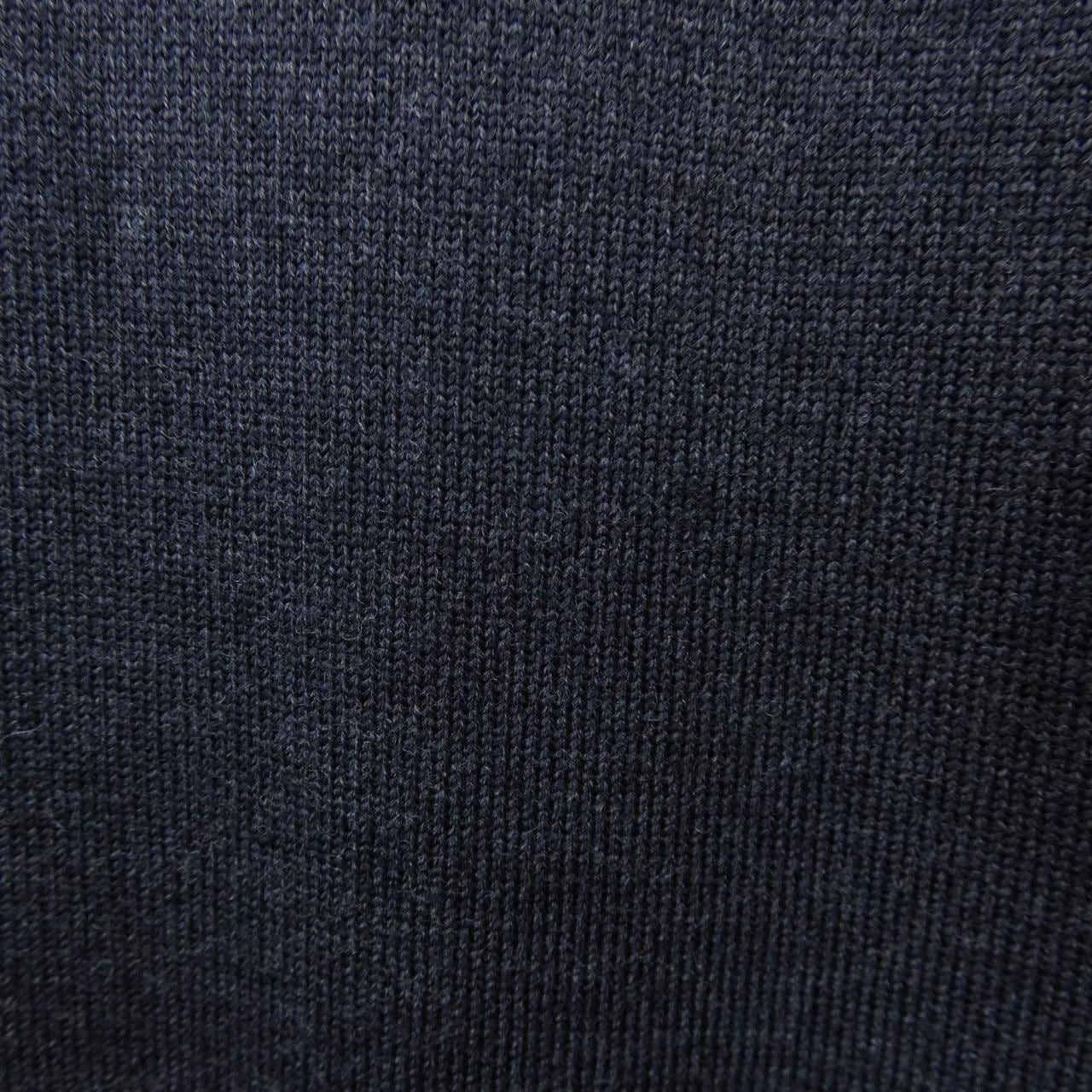 エーピーストゥディオ AP STUDIO ニット