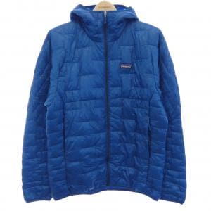 パタゴニア PATAGONIA ジャケット