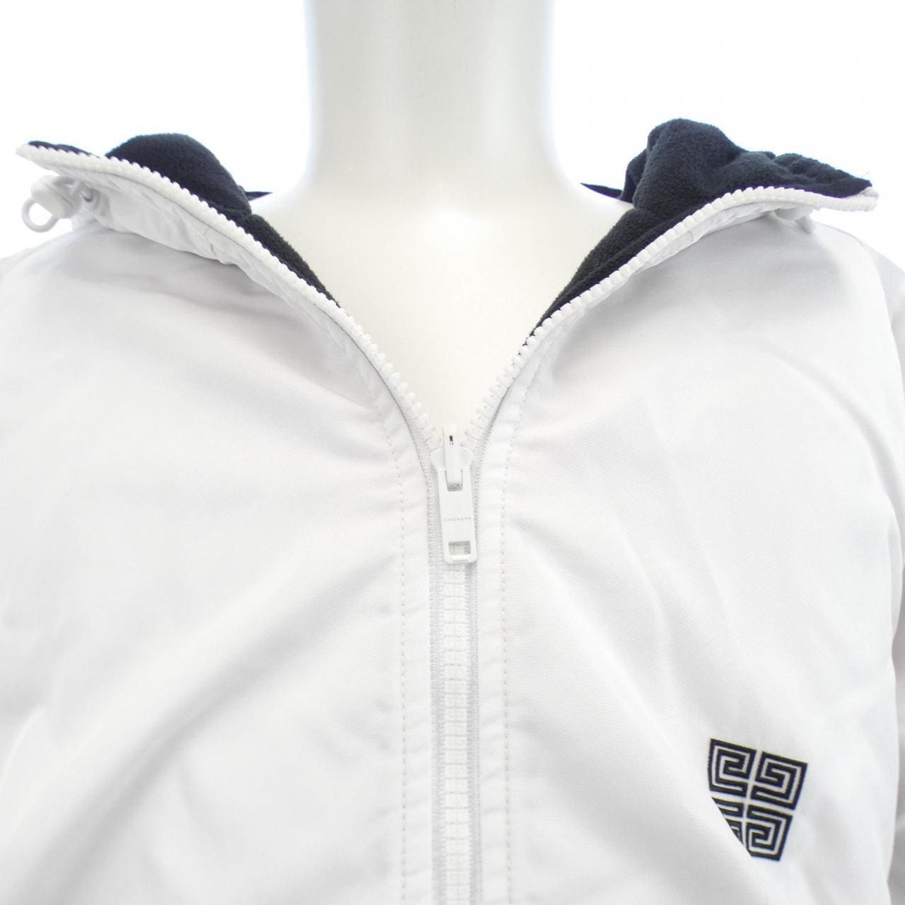 ジバンシー GIVENCHY ジャケット