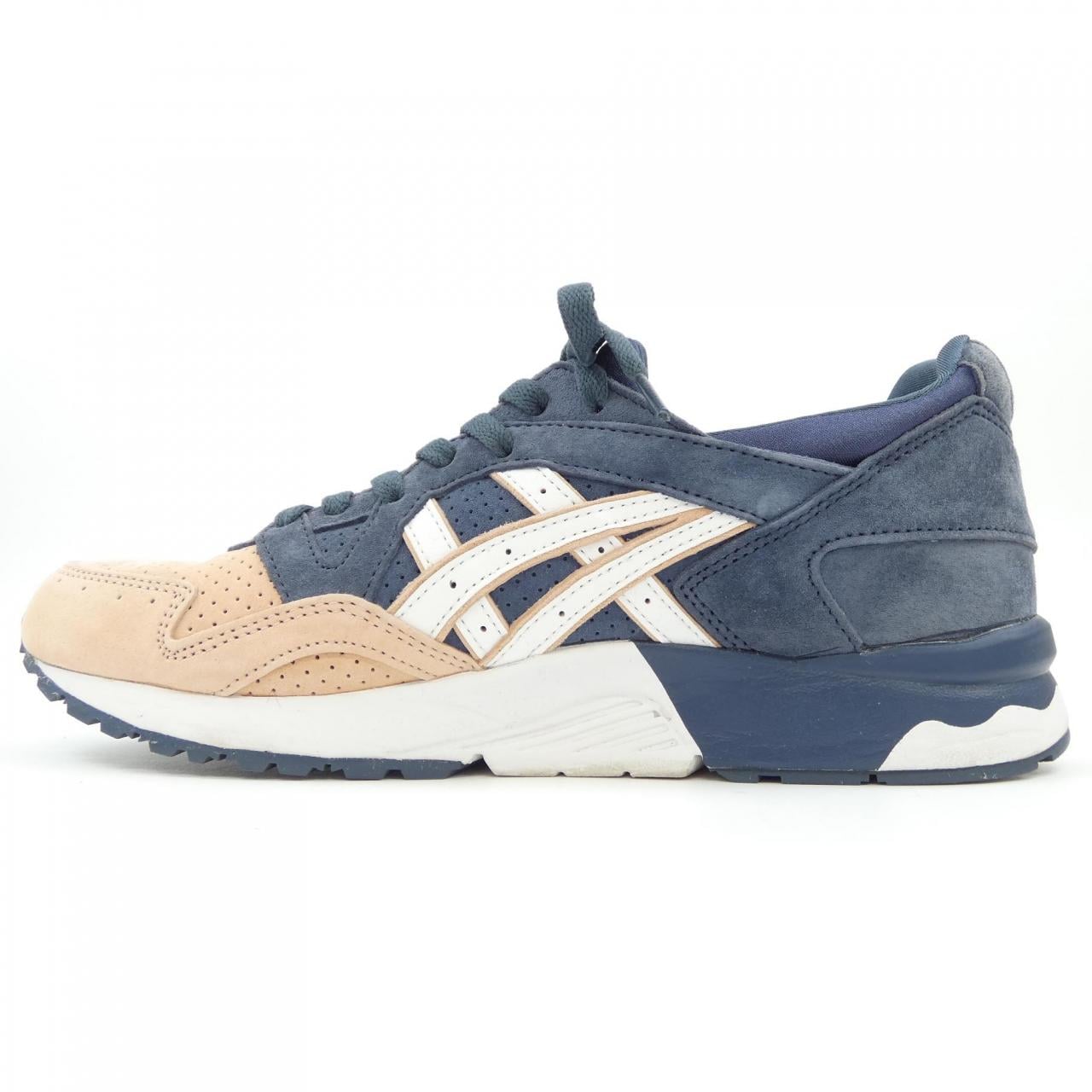 アシックス ASICS スニーカー