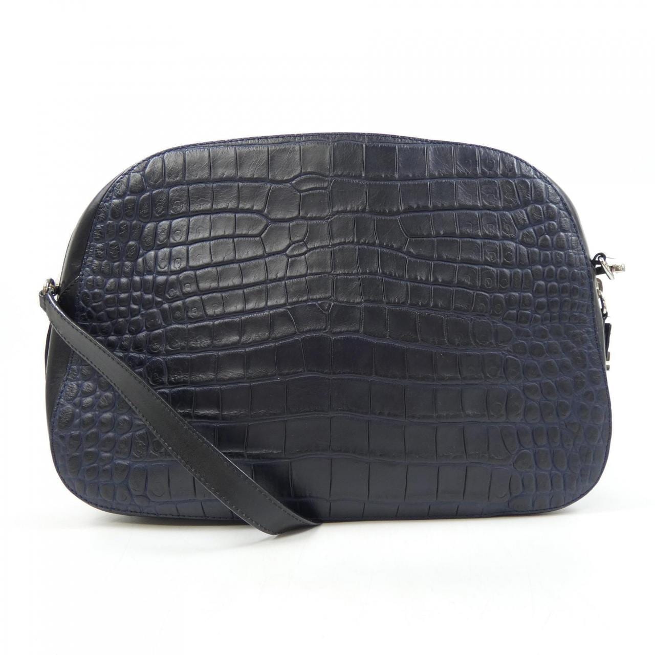SPORT MAX SPORT MAX BAG