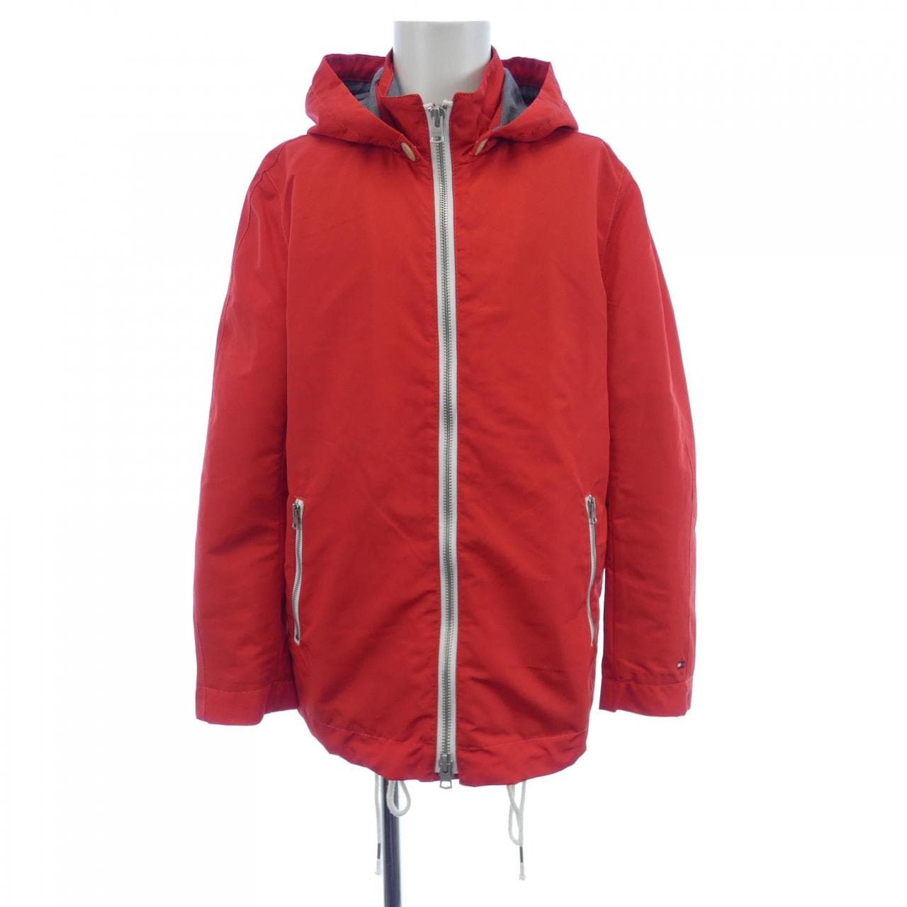 トミーヒルフィガー TOMMY HILFIGER ジャケット